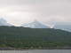 STE_3860